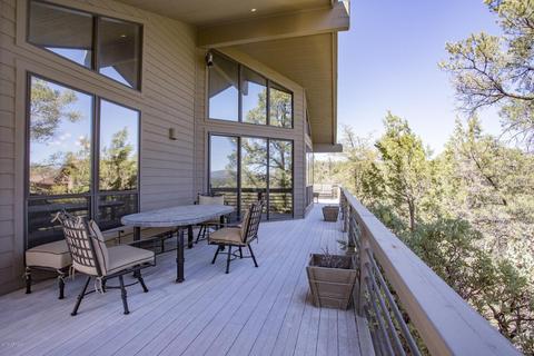 2511 E Golden Aster Cir, Payson, AZ 85541 photo 12
