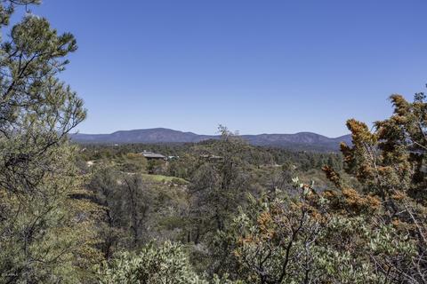 2511 E Golden Aster Cir, Payson, AZ 85541 photo 10