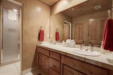 2511 E Golden Aster Cir, Payson, AZ 85541 photo 37