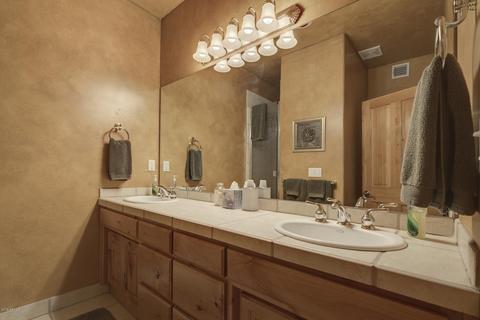 2511 E Golden Aster Cir, Payson, AZ 85541 photo 34
