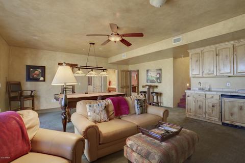 2511 E Golden Aster Cir, Payson, AZ 85541 photo 32