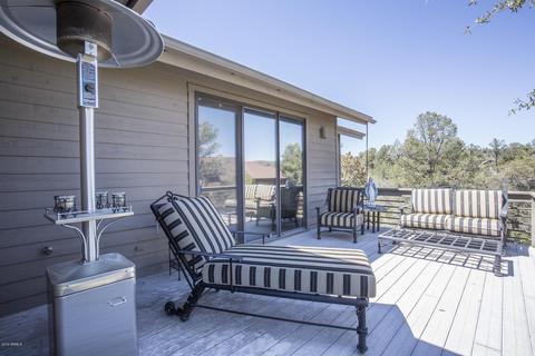 2511 E Golden Aster Cir, Payson, AZ 85541 photo 21