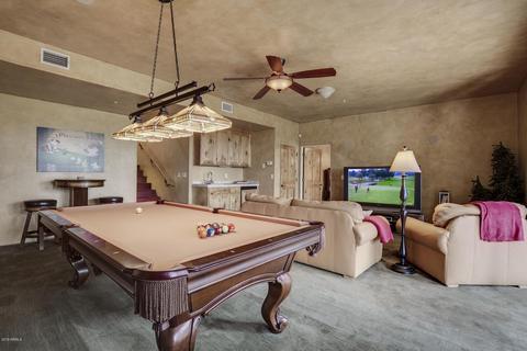 2511 E Golden Aster Cir, Payson, AZ 85541 photo 31