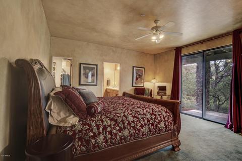 2511 E Golden Aster Cir, Payson, AZ 85541 photo 33