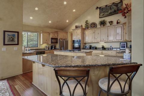 2511 E Golden Aster Cir, Payson, AZ 85541 photo 14