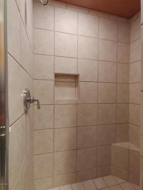 2511 E Golden Aster Cir, Payson, AZ 85541 photo 38