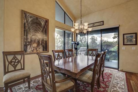 2511 E Golden Aster Cir, Payson, AZ 85541 photo 13