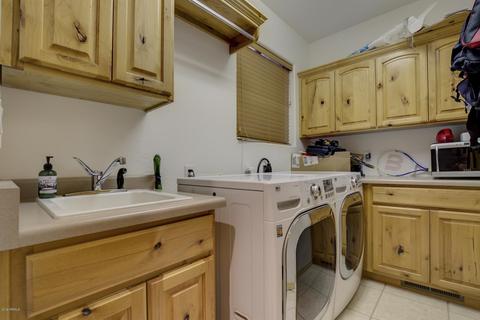 2511 E Golden Aster Cir, Payson, AZ 85541 photo 19
