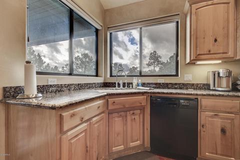 2511 E Golden Aster Cir, Payson, AZ 85541 photo 15