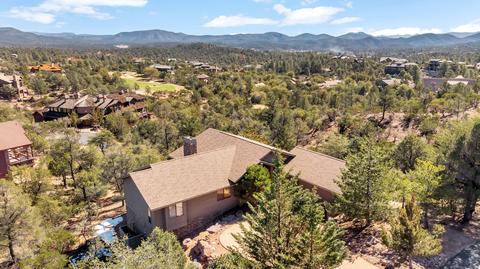 2511 E Golden Aster Cir, Payson, AZ 85541 photo 45