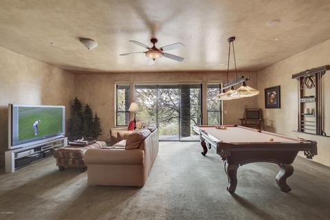 2511 E Golden Aster Cir, Payson, AZ 85541 photo 30