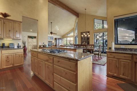 2511 E Golden Aster Cir, Payson, AZ 85541 photo 18