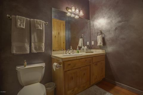 2511 E Golden Aster Cir, Payson, AZ 85541 photo 28