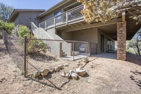 2511 E Golden Aster Cir, Payson, AZ 85541 photo 41