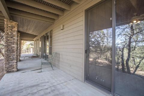 2511 E Golden Aster Cir, Payson, AZ 85541 photo 40