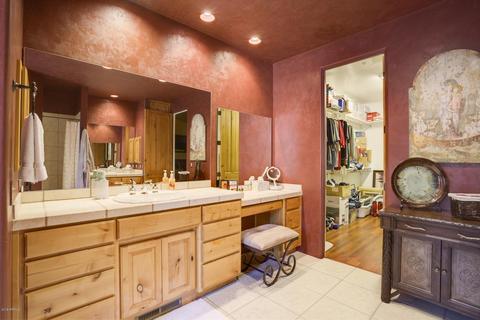 2511 E Golden Aster Cir, Payson, AZ 85541 photo 23