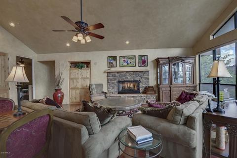 2511 E Golden Aster Cir, Payson, AZ 85541 photo 5