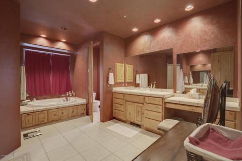 2511 E Golden Aster Cir, Payson, AZ 85541 photo 24