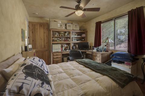 2511 E Golden Aster Cir, Payson, AZ 85541 photo 27