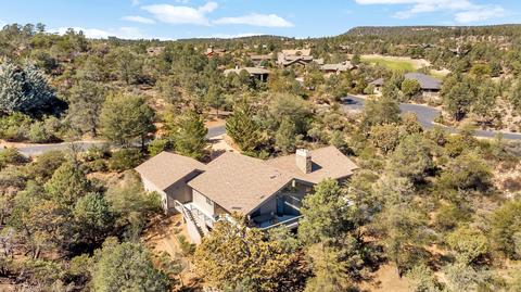 2511 E Golden Aster Cir, Payson, AZ 85541 photo 47
