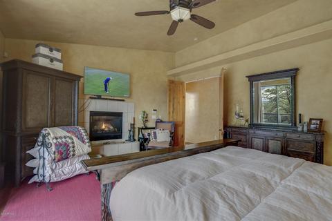 2511 E Golden Aster Cir, Payson, AZ 85541 photo 22
