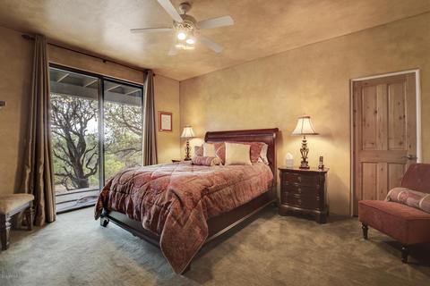 2511 E Golden Aster Cir, Payson, AZ 85541 photo 36