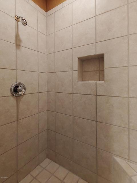 2511 E Golden Aster Cir, Payson, AZ 85541 photo 35