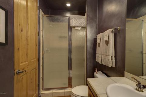 2511 E Golden Aster Cir, Payson, AZ 85541 photo 29