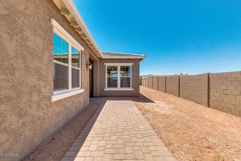 9953 E Supernova Dr, Mesa, AZ 85212 photo 7