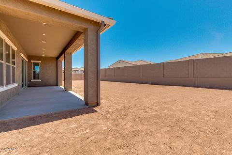 9953 E Supernova Dr, Mesa, AZ 85212 photo 50
