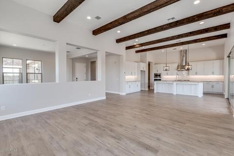 9953 E Supernova Dr, Mesa, AZ 85212 photo 16