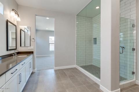9953 E Supernova Dr, Mesa, AZ 85212 photo 32