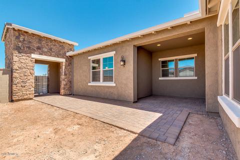 9953 E Supernova Dr, Mesa, AZ 85212 photo 10
