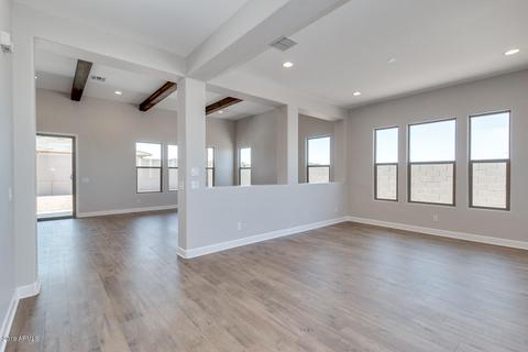 9953 E Supernova Dr, Mesa, AZ 85212 photo 11