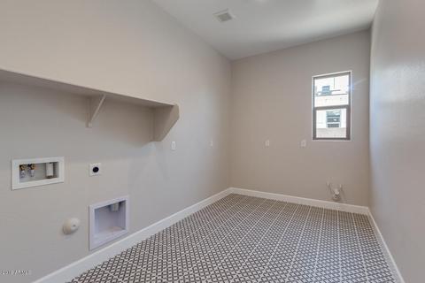 9953 E Supernova Dr, Mesa, AZ 85212 photo 47