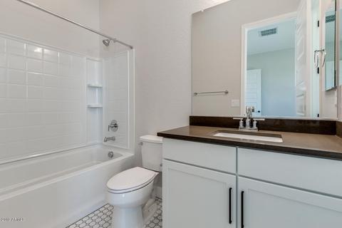 9953 E Supernova Dr, Mesa, AZ 85212 photo 45