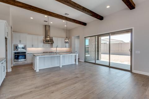 9953 E Supernova Dr, Mesa, AZ 85212 photo 14
