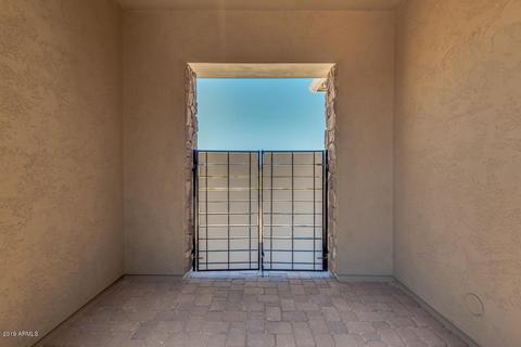 9953 E Supernova Dr, Mesa, AZ 85212 photo 8