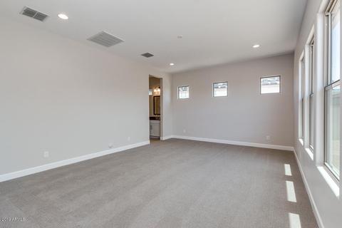 9953 E Supernova Dr, Mesa, AZ 85212 photo 27
