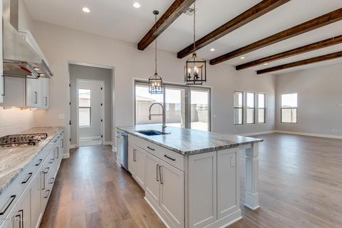 9953 E Supernova Dr, Mesa, AZ 85212 photo 25