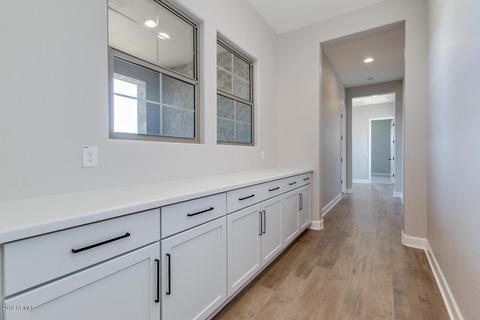 9953 E Supernova Dr, Mesa, AZ 85212 photo 39