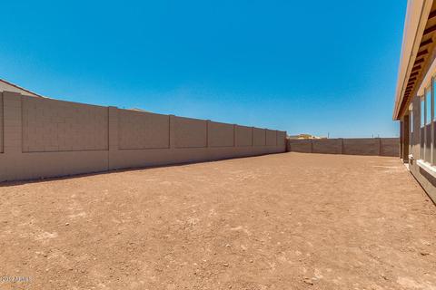 9953 E Supernova Dr, Mesa, AZ 85212 photo 54