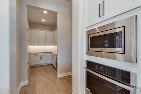 9953 E Supernova Dr, Mesa, AZ 85212 photo 21