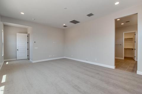 9953 E Supernova Dr, Mesa, AZ 85212 photo 28