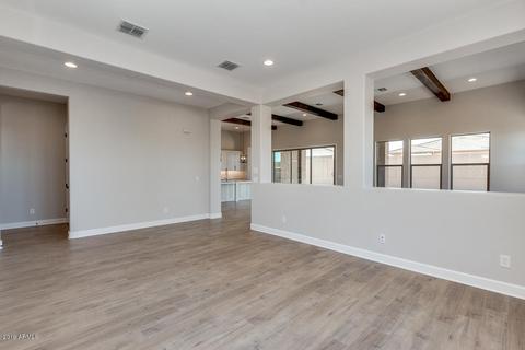 9953 E Supernova Dr, Mesa, AZ 85212 photo 13