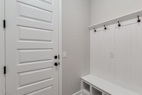 9953 E Supernova Dr, Mesa, AZ 85212 photo 37