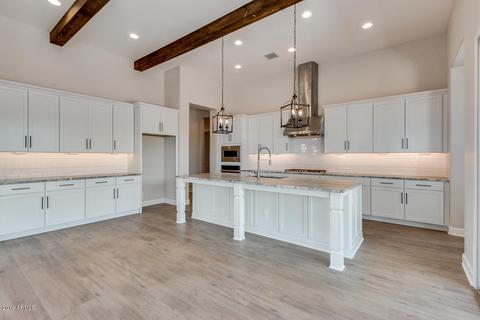 9953 E Supernova Dr, Mesa, AZ 85212 photo 17