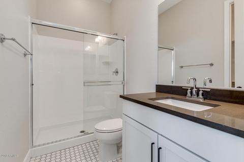 9953 E Supernova Dr, Mesa, AZ 85212 photo 42