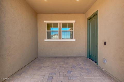 9953 E Supernova Dr, Mesa, AZ 85212 photo 9