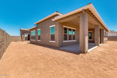 9953 E Supernova Dr, Mesa, AZ 85212 photo 49